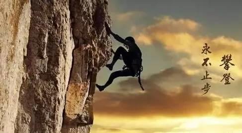 计算机专业找工作要学会哪些技能,计算机毕业生的出路