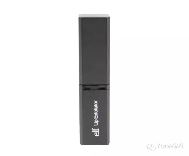 秋冬公认好用的润唇膏推荐 (推荐一年四季都适合用的润唇膏)