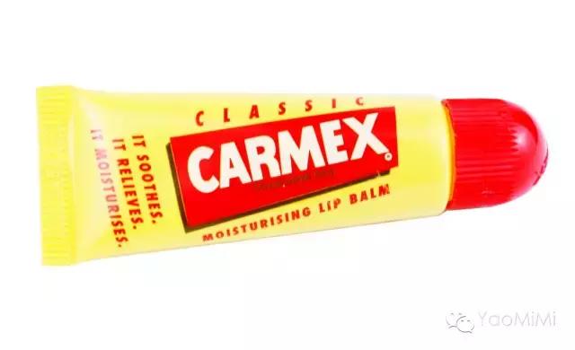 秋冬公认好用的润唇膏推荐 (推荐一年四季都适合用的润唇膏)