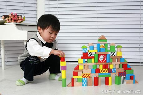 新家具的味道对宝宝有什么伤害,新家具对孩子有影响