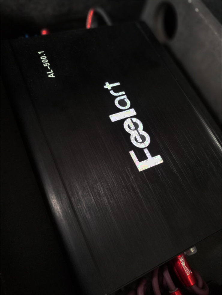 瀹濋浮鍗撹秺姹借溅闊冲搷鏀硅,鍗撹秺姹借溅闊冲搷鏀硅