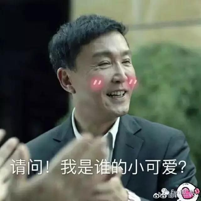 母亲节在最豪华的酒店里面聚餐,广州母亲节餐厅推荐