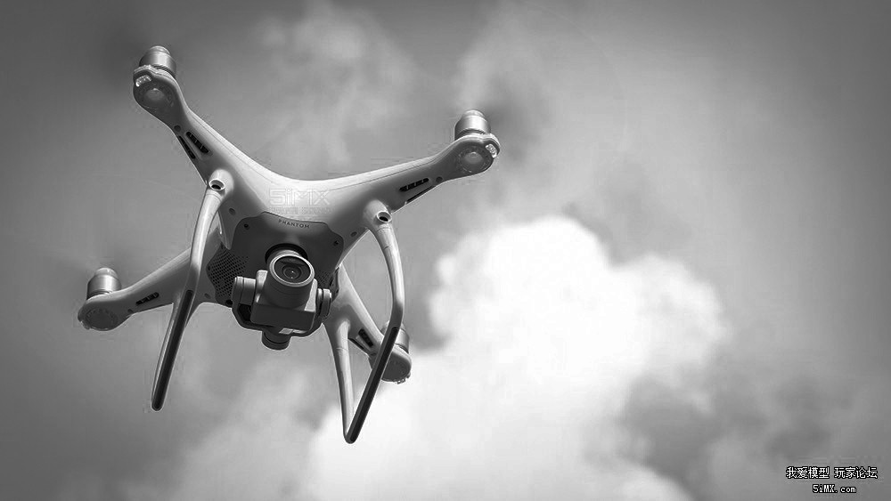 无人机哪里可以飞哪里不能飞,哪些地方无人机可以随便飞