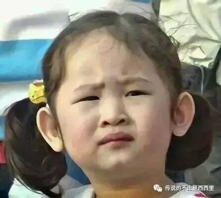 最近拔草的口红,最近种草口红