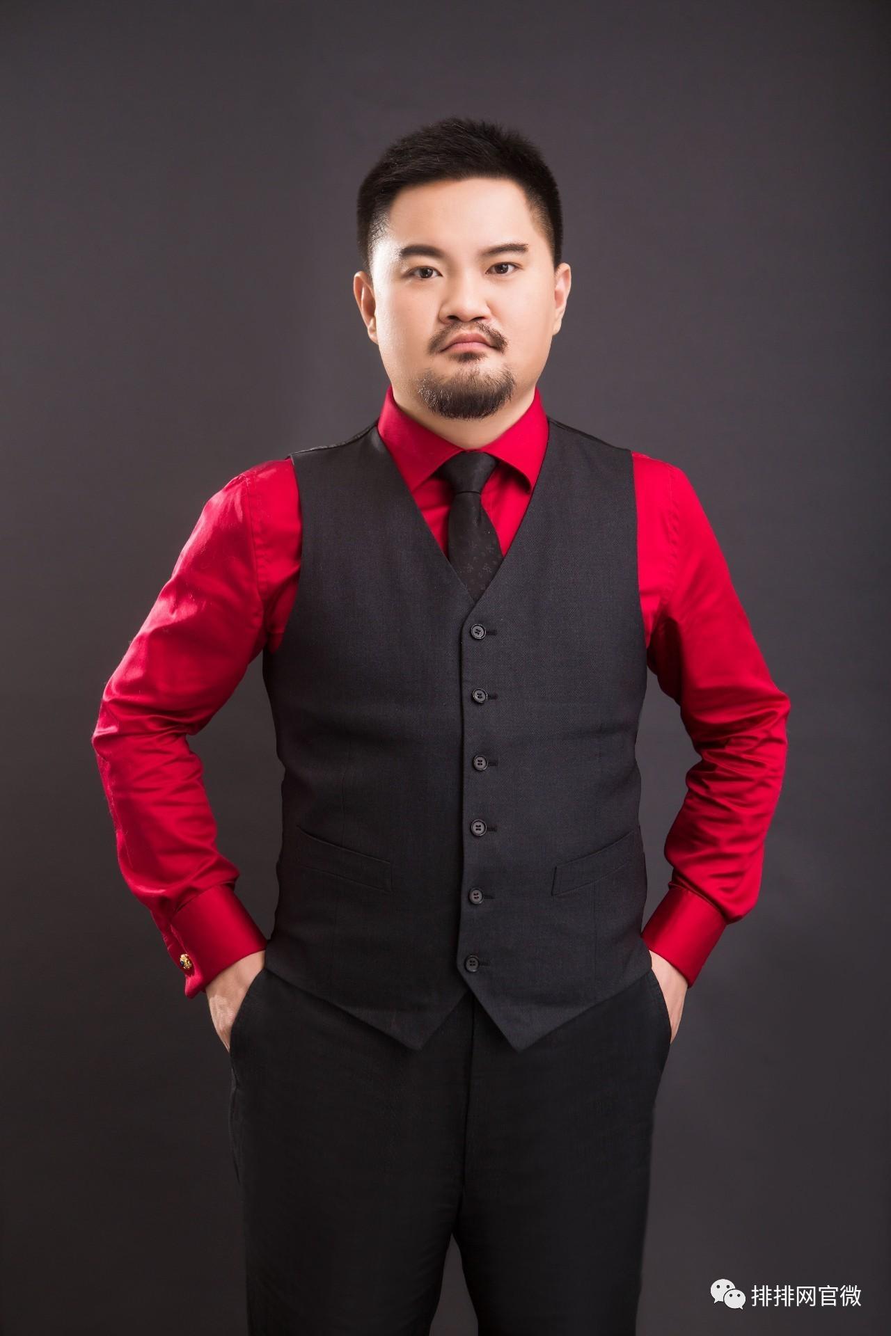 股市基金管理人,股票期货的传奇人物