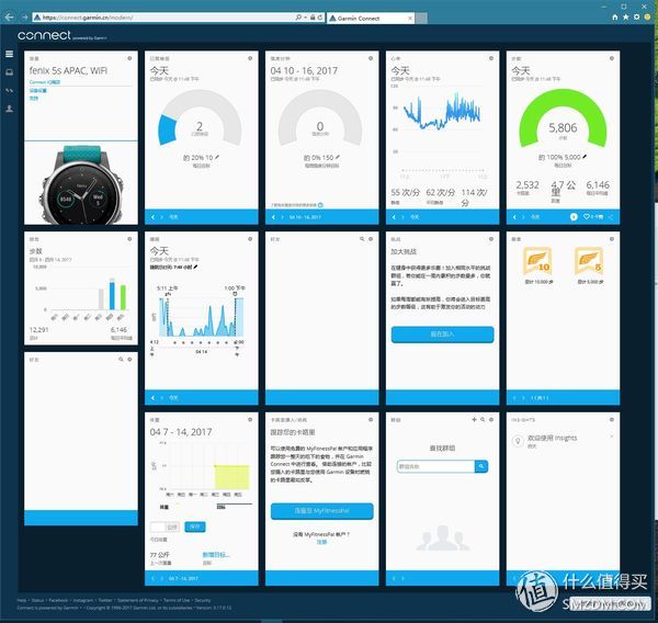 浣虫槑fenix5s鍔熻兘浠嬬粛,浣虫槑fenix5s璇︾粏鏁欑▼