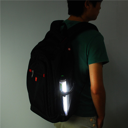 应急露营灯太阳能灯推荐,新款户外露营灯应急多功能