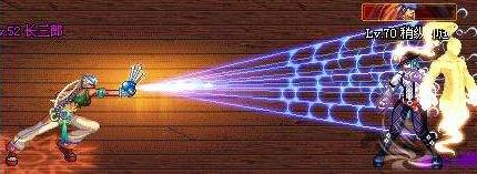 DNF：现在有多少真正意义上已经消失的BOSS？