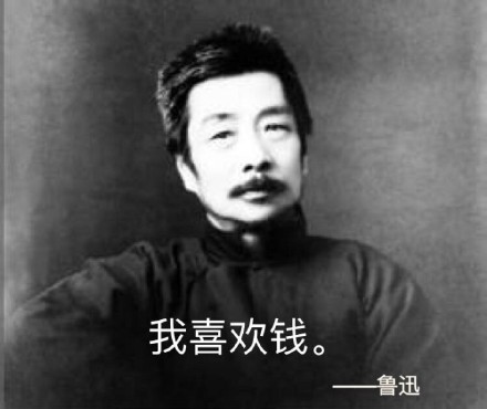 骗保险公司真实案例,骗保险公司的案例