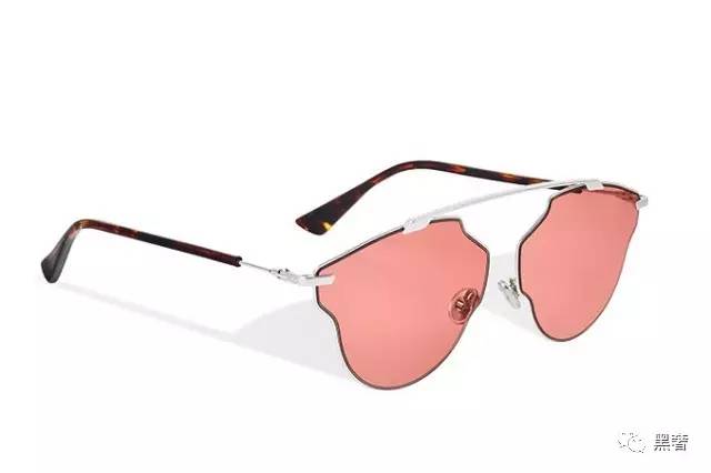 新款速递｜讲道理，Dior真的走上了网红的不归路？