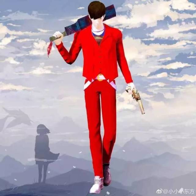 画江湖之换世门生看不懂,画江湖之换世门生胖子