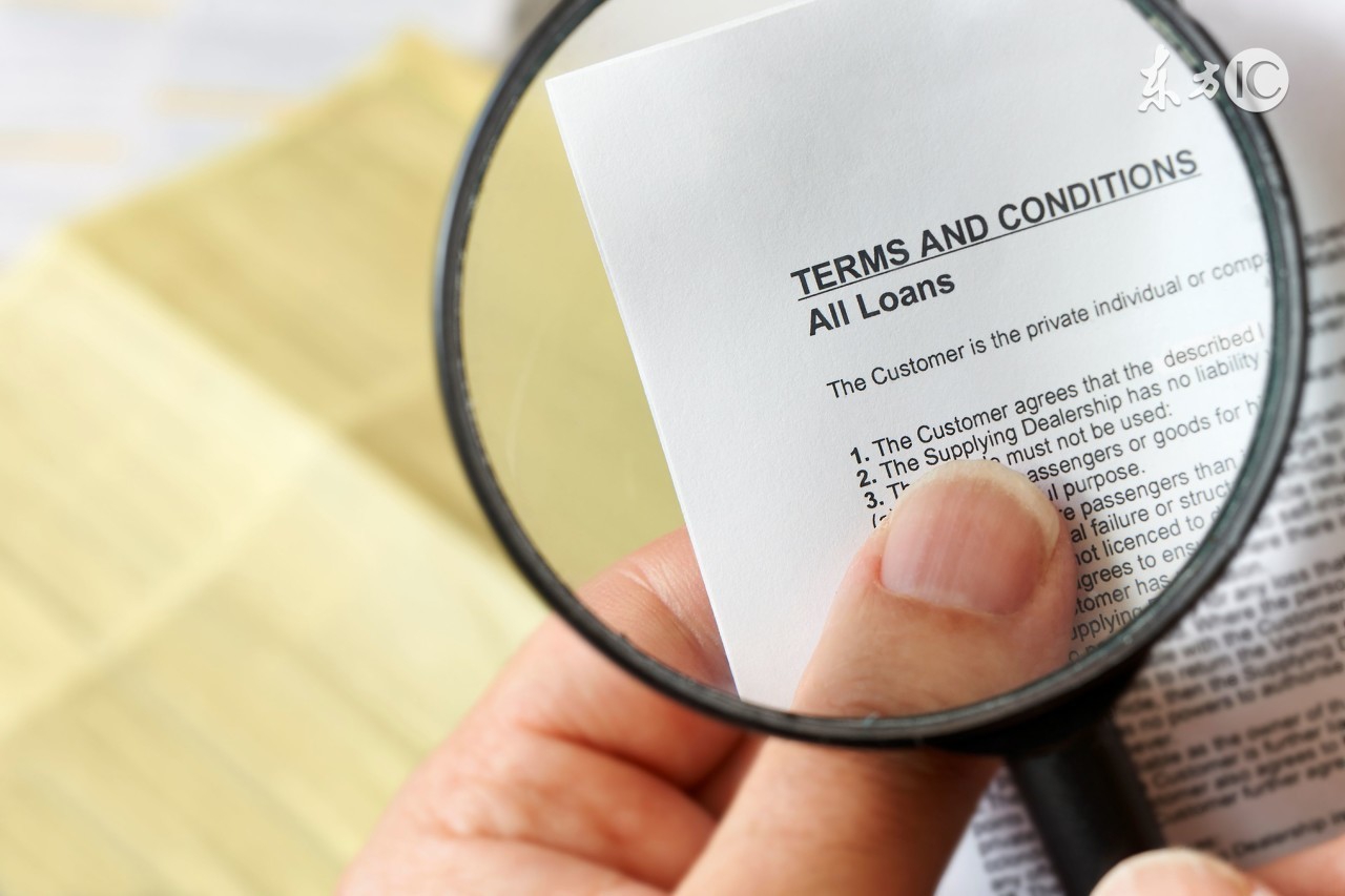 小白入行，金融如何自学？内附学习书单