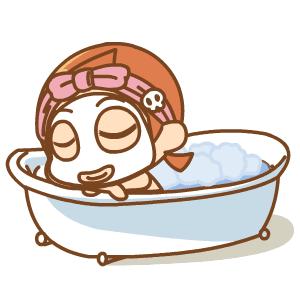 面膜的100种配方,最好的面膜是什么面膜