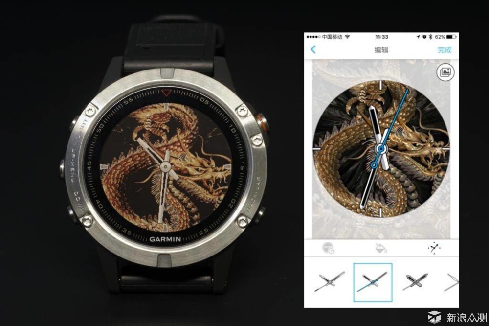 garmin fenix 5使用教程 (garmin fenix5使用说明)