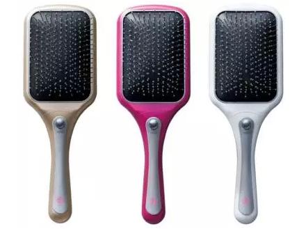 一份臻稚的母亲节礼物,一份特殊的礼物500字母亲节