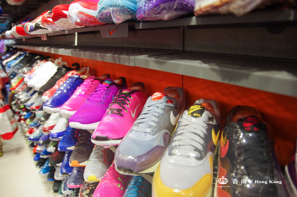 香港4天3夜亲子旅游攻略,香港4天3夜怎么玩