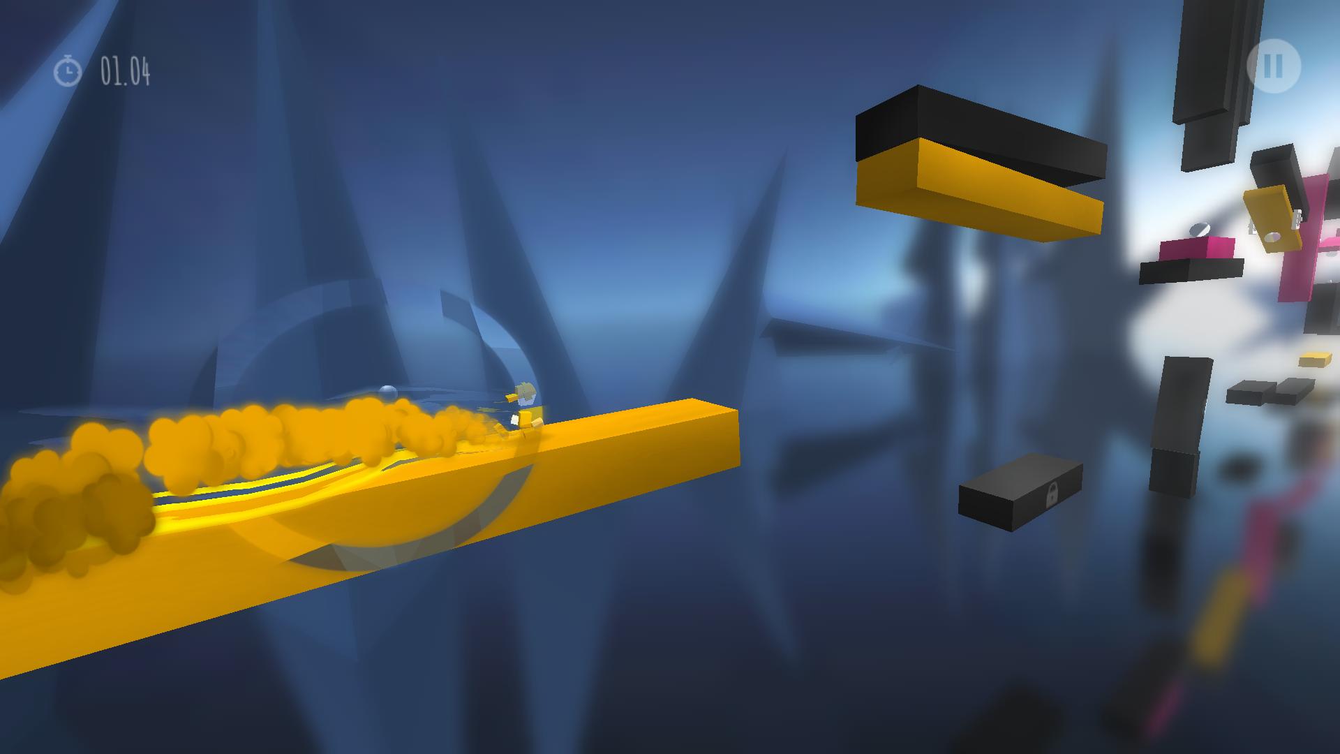 最靠谱的安卓手机游戏,大型好玩的手机游戏安卓游戏推荐