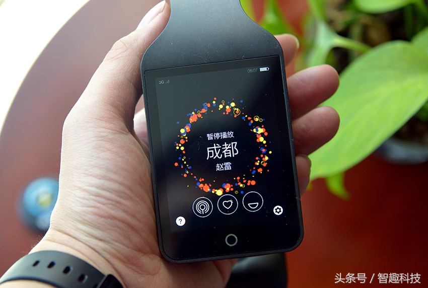 vinci智能耳机,vinci头戴式蓝牙耳机