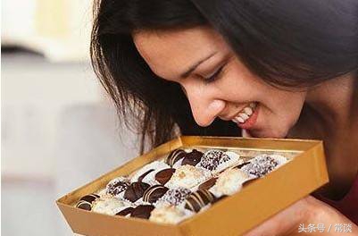 读经典常谈读书笔记,感官品牌马丁林斯特龙