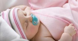 新生儿会出现这些问题,新生儿容易出现的问题及解决办法