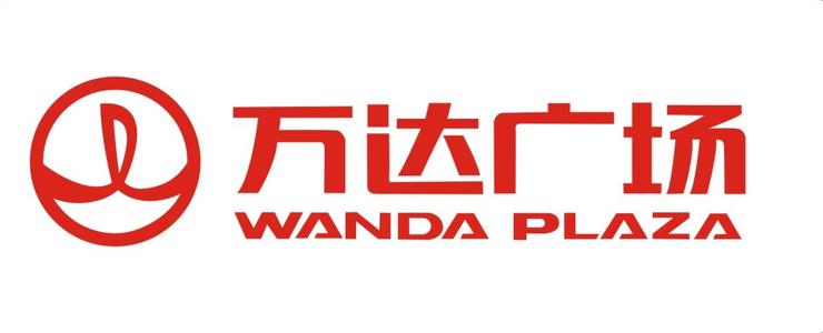 校园学渣逆袭青春剧推荐,校招流程大揭秘新手必看