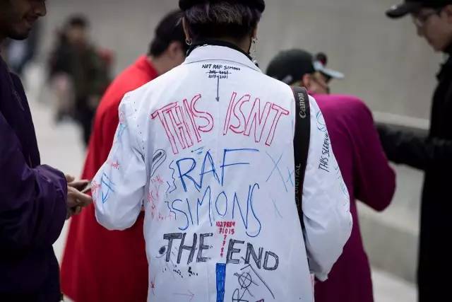 那些惊艳的街头涂鸦艺术,有艺术感的涂鸦