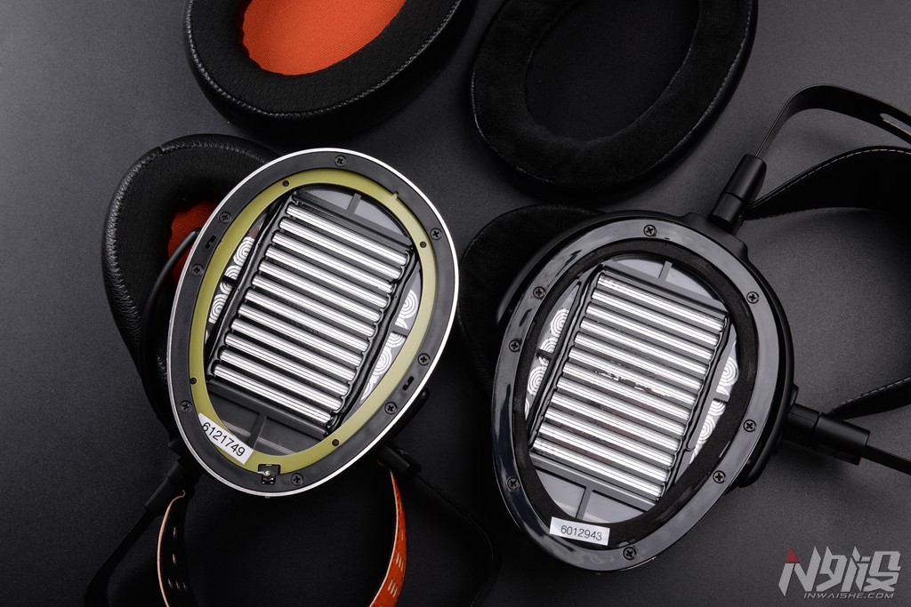 i-rocks鑰虫満璇勬祴,i-rocks鑰虫満