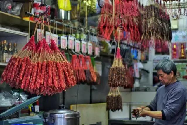 春娇救志明杨千嬅唱的歌,春娇救志明经典对白视频