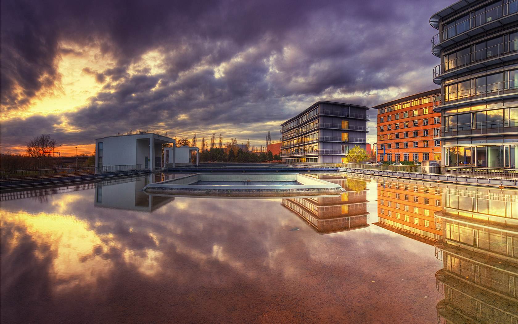 上海办理德国签证费用多少钱,上海德国签证自行办理