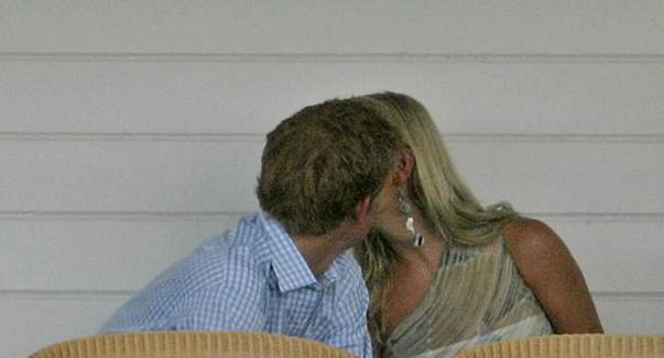 马球运动,马球赛英国王子