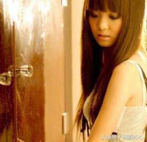 中国公认的五大校花,各大校花排名