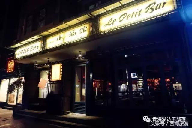 成都到甘南再到青海湖,成都到青海湖6天的路线