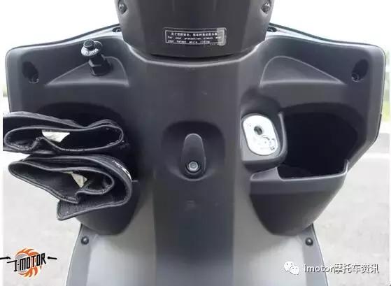 同安五羊本田迅鲨,五羊本田迅鲨爬坡