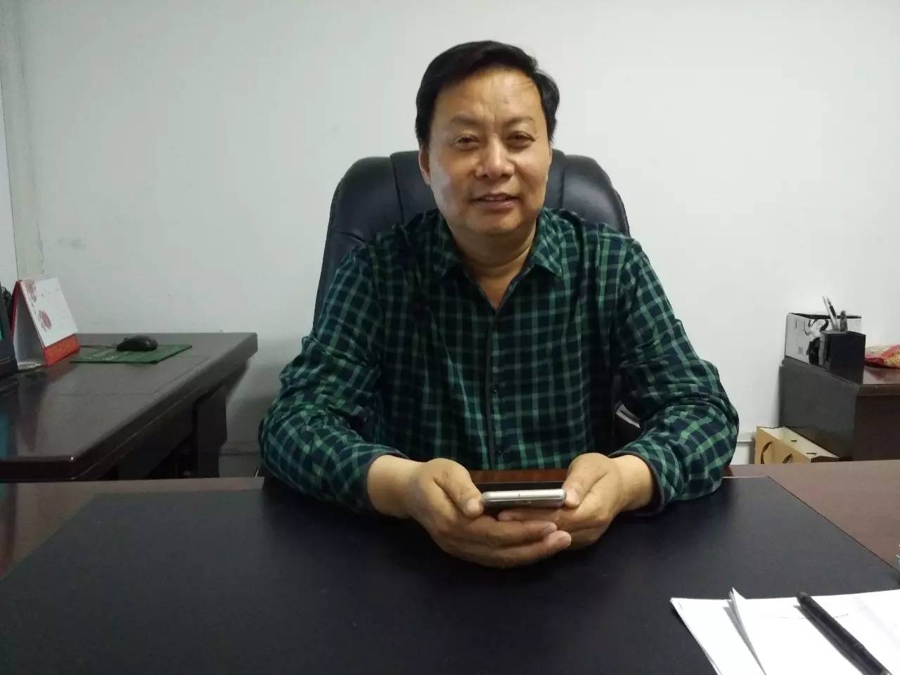 这个中华老字号，用工业污水做醋，居然还申请了专利！