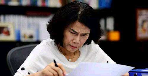 格力工伤事故,格力员工病倒后续