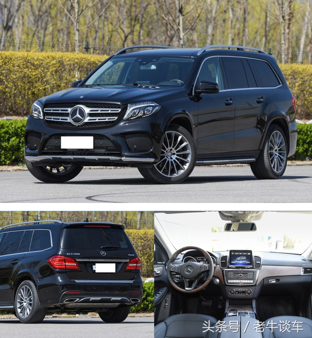 喜欢这10款*口车进**的有福了！平行进口辐射扩至9省市