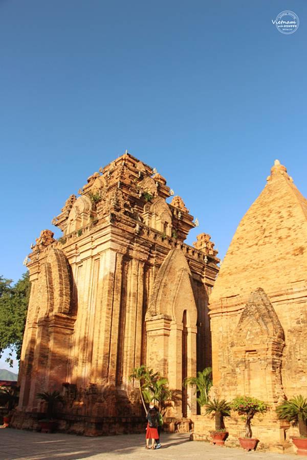 越南自由行攻略小视频,越南自由行详细攻略