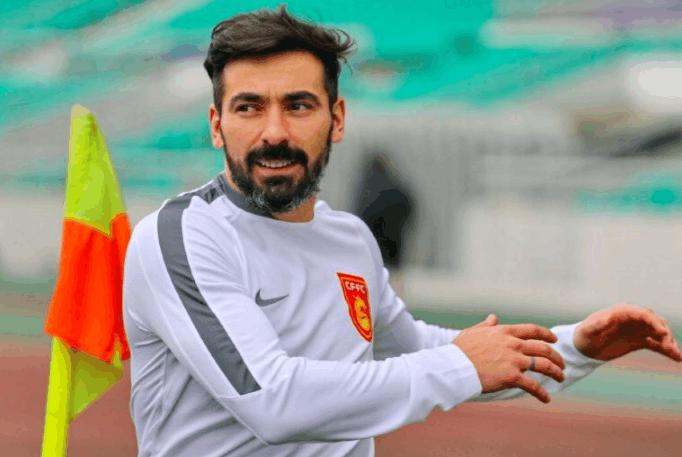 中超0球巨星3场3球4助攻！单季意甲24球的国米队长也输他！