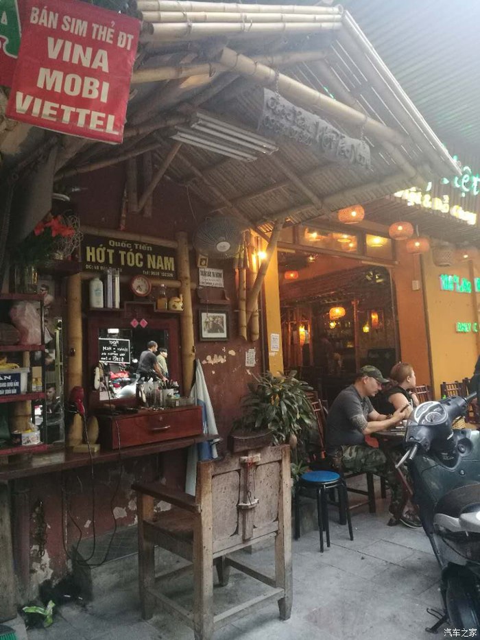 在最好的年代遇到最好的你,在最好的时代遇见了你