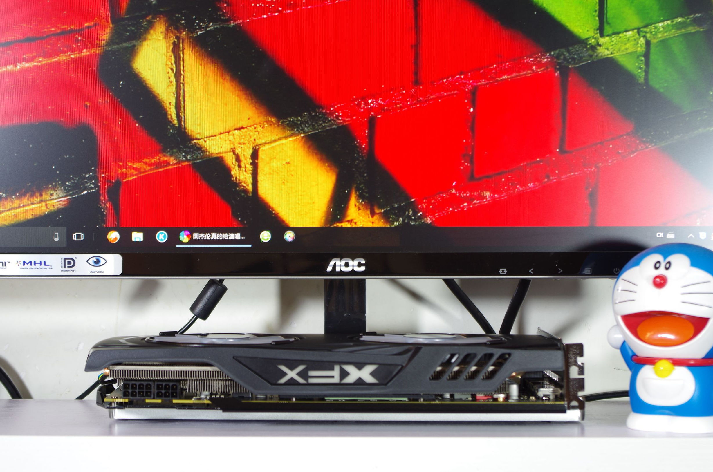 4k分辨率游戏画面很小,4k分辨率适合什么游戏