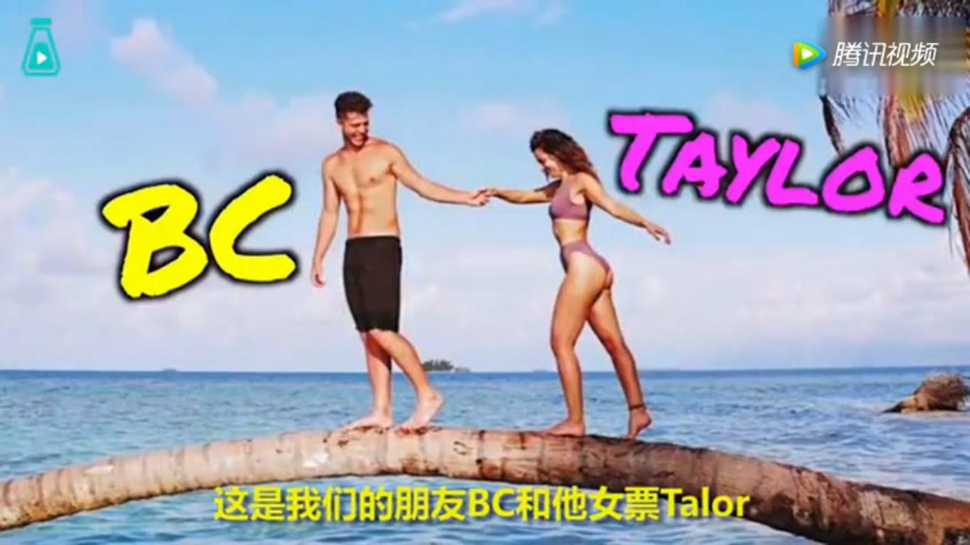 超有爱的视频怎么做,超有爱的视频