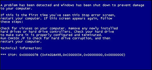 人类被病毒折磨,人类第一次与病毒的遭遇