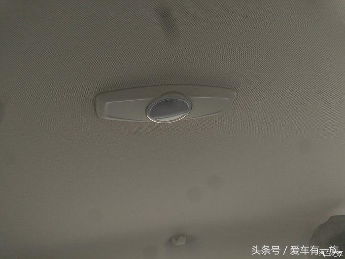 代步10万以内的车,10万左右家用市区代步车