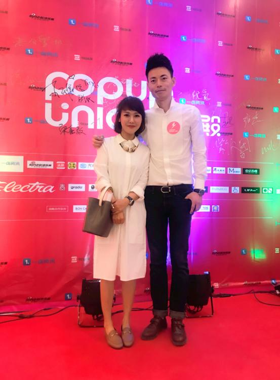 popup快闪店,popup快闪店集合店