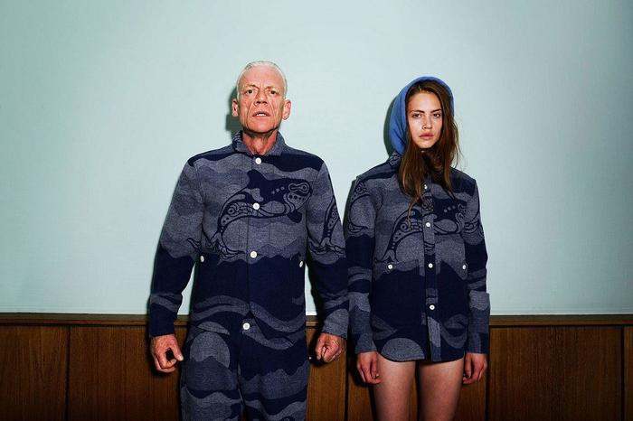 有没有和supreme齐名的潮牌,supreme潮牌推荐