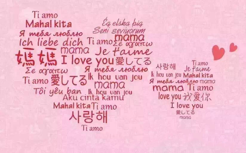 母亲为我付出一切,母亲付出了太多视频素材