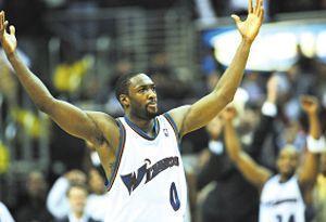 nba最受欢迎的球鞋2024,nba最受欢迎球衣