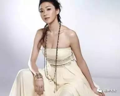 放羊的星星主演现状,放羊的星星女主隐退