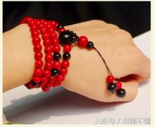 十二生肖的鸡由来与传说,十二生肖由来的儿童故事