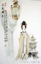 十二生肖的鸡由来与传说,十二生肖由来的儿童故事